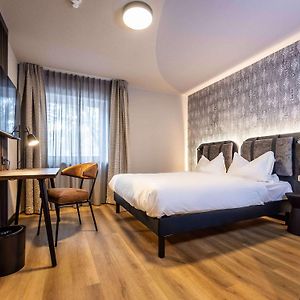 Aalener Ratshotel